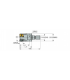 T490 ELN D20-3-M10