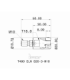 T490 ELN D20-3-M10