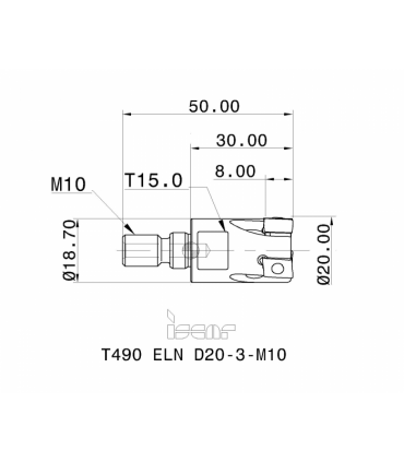 T490 ELN D20-3-M10