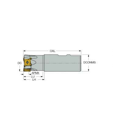 T890HT ELN D32-3-W32-13
