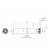TR6 ER D32-80-4-C32-10