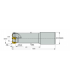 ERMT D15A25-3-060-C25-10