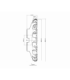 F45NM D250-14-60-R08