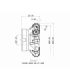 F45NM D080-08-27-R08