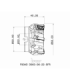 F90AD D063-06-22-SFR