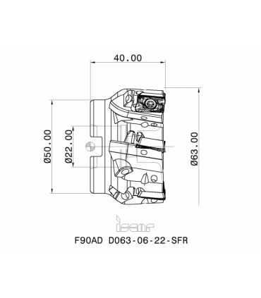 F90AD D063-06-22-SFR