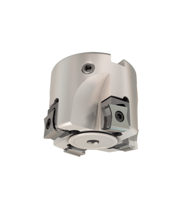 F90LN D100-10-32AFR CA11