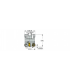 RDS FR D040-04-16-12