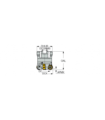 RDS FR D040-04-16-12