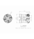 RDS FR D040-04-16-12