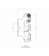 S845 F45SX D125-08-40-R16