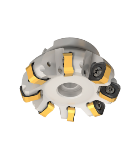 S865 FSN D125-10-40-R13