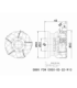 S890 FSN D050-05-22-R13