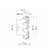 SOF45 8/16-D080-10-27R
