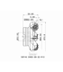 SOF45 D063-06-22-R13