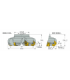 SOF45 D080-04-32-R26