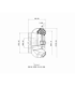 SOF45 D080-04-32-R26