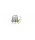 FR D034A050-04-22-16