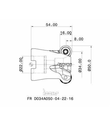 FR D034A050-04-22-16