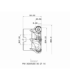FRW D064A080-06-27-16