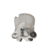 FRW D028A040-04-16-12