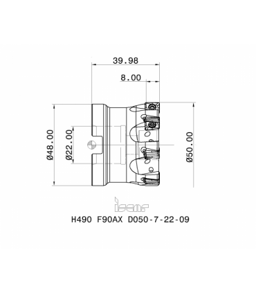H490 F90AX D050-7-22-09