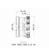 H490 F90AX D063-9-22-09