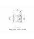H490 F90AX D032-4-16-09