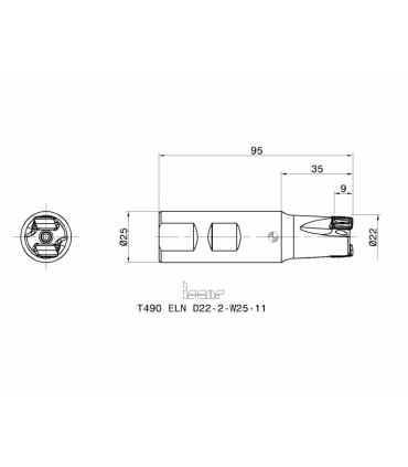 T490 ELN D22-2-W25-11