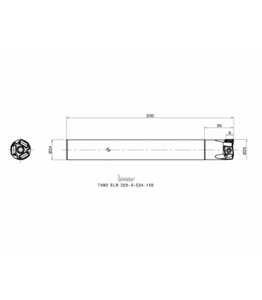 T490 ELN D25-3-C24-11B