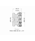 F90LN D063-09-22-L-N11