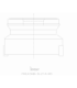 F90LN D080-10-27-R-N15