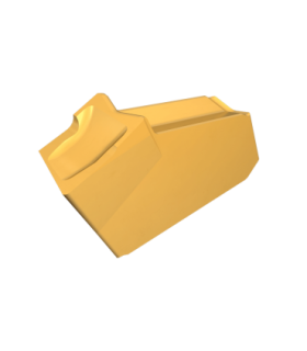 GFR 1.6  - 8D IC354