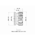 F90LN D063-08-22-R-N15