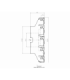 F90LN D200-12-60-L-N15
