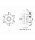 F90SP D63-06-22-10