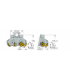 SOF45 D063-05-22-R18