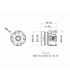 T290 FLN D040-04-16-15
