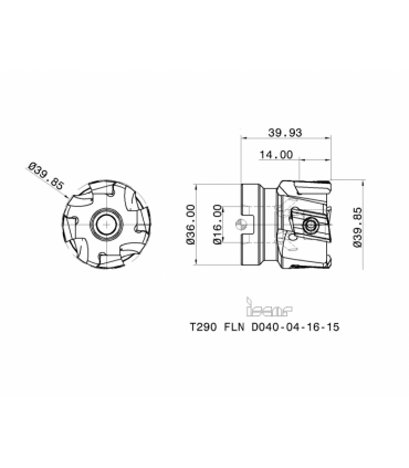 T290 FLN D040-04-16-15