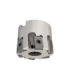 T488 FLN D125-16-40-R-16