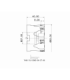 T490 FLN D063-06-27-08
