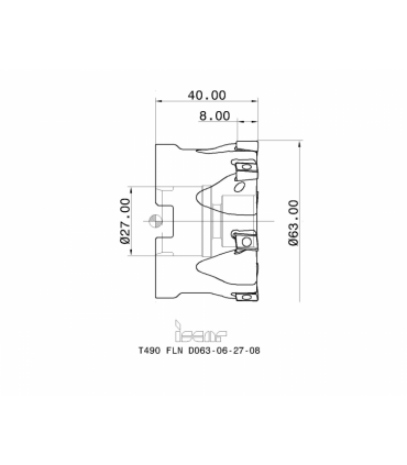 T490 FLN D063-06-27-08
