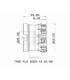 T490 FLN D050-10-22-08