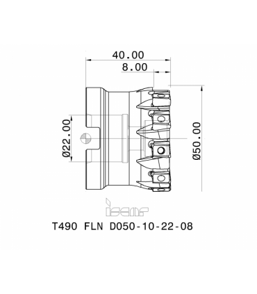 T490 FLN D050-10-22-08
