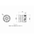T490 FLN D040-04-16-R-11