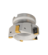 H490 F90AX D040-4-16-12