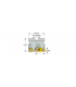 H690 FWN D063-07-22-R07