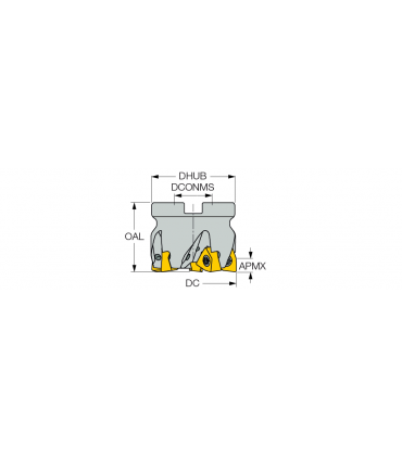 H690 FWN D063-07-22-R07
