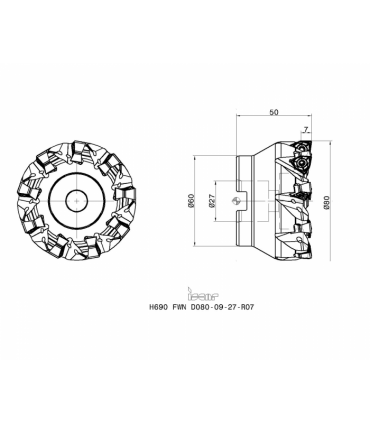 H690 FWN D080-09-27-R07