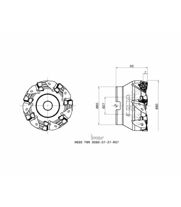 H690 FWN D080-07-27-R07